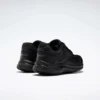 Women’s Walk Ultra 7 DMX Max Walking Shoes