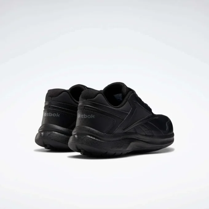 Women’s Walk Ultra 7 DMX Max Walking Shoes