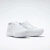 Women’s Walk Ultra 7 DMX Max Walking Shoes