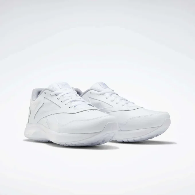 Women’s Walk Ultra 7 DMX Max Walking Shoes