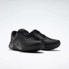 Women’s Walk Ultra 7 DMX Max Walking Shoes