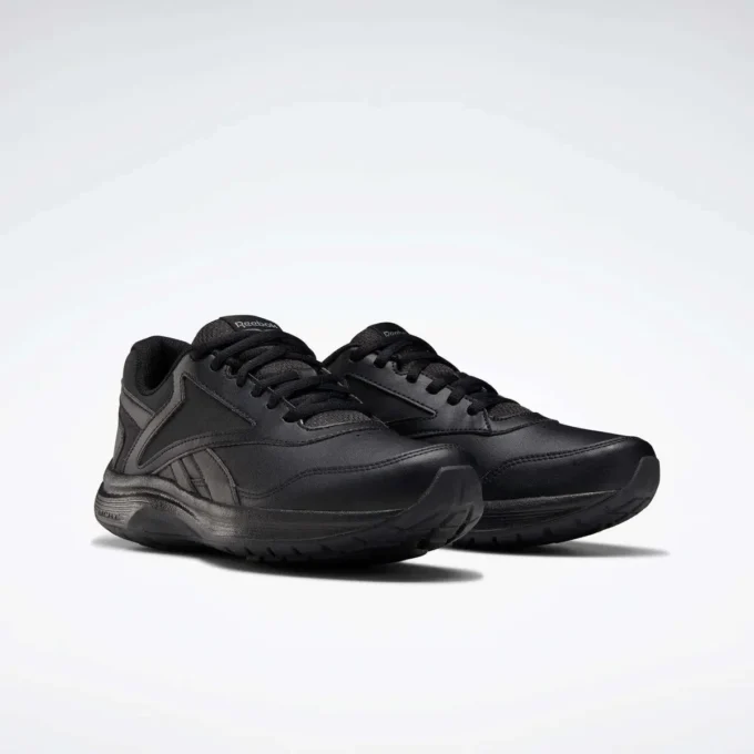 Women’s Walk Ultra 7 DMX Max Walking Shoes