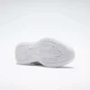 Women’s Walk Ultra 7 DMX Max Walking Shoes