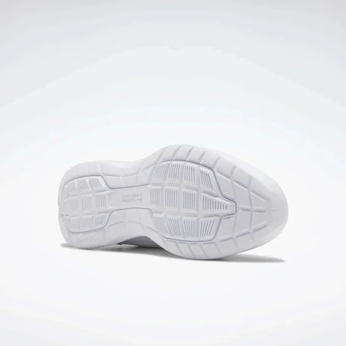 Women’s Walk Ultra 7 DMX Max Walking Shoes