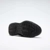 Women’s Walk Ultra 7 DMX Max Walking Shoes