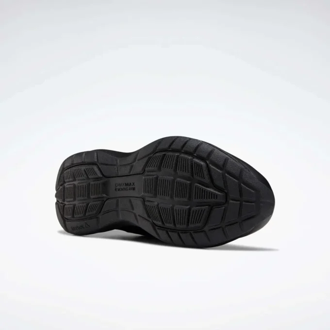 Women’s Walk Ultra 7 DMX Max Walking Shoes