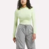 Women’s Wardrobe Essentials Bodysuit