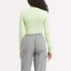 Women’s Wardrobe Essentials Bodysuit