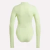 Women’s Wardrobe Essentials Bodysuit