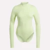 Women’s Wardrobe Essentials Bodysuit
