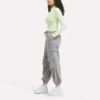 Women’s Wardrobe Essentials Bodysuit