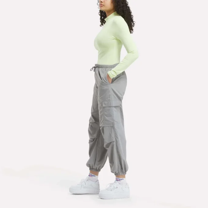 Women’s Wardrobe Essentials Bodysuit