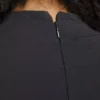 Women’s Wardrobe Essentials Bodysuit