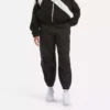 Women’s Wardrobe Essentials Cargo Pants