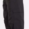 Women’s Wardrobe Essentials Cargo Pants