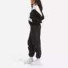 Women’s Wardrobe Essentials Cargo Pants