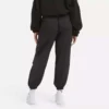 Women’s Wardrobe Essentials Cargo Pants