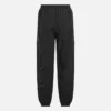 Women’s Wardrobe Essentials Cargo Pants