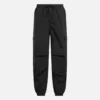 Women’s Wardrobe Essentials Cargo Pants