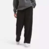 Women’s Wardrobe Essentials Cozy Bottoms