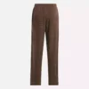 Women’s Wardrobe Essentials Cozy Bottoms
