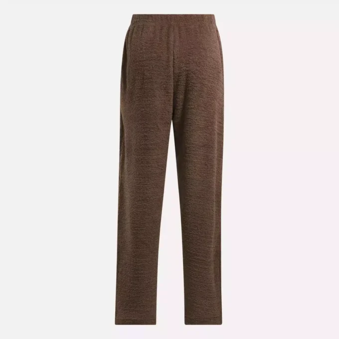 Women’s Wardrobe Essentials Cozy Bottoms