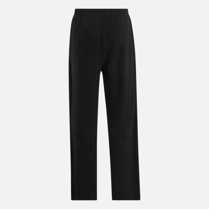 Women’s Wardrobe Essentials Cozy Bottoms