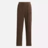 Women’s Wardrobe Essentials Cozy Bottoms