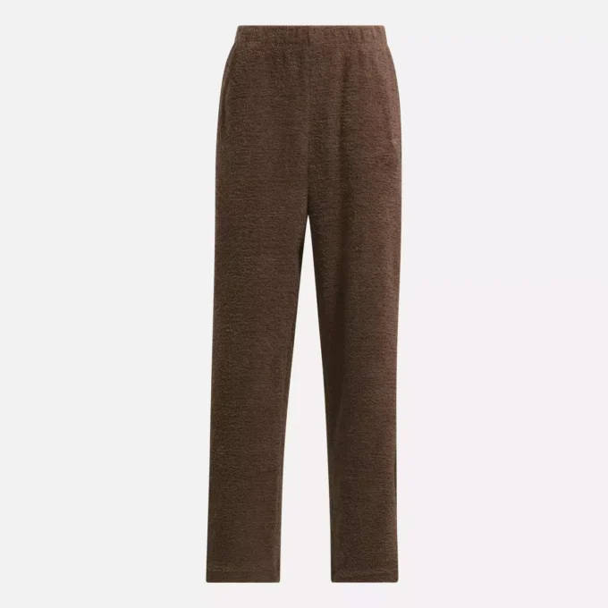 Women’s Wardrobe Essentials Cozy Bottoms