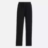 Women’s Wardrobe Essentials Cozy Bottoms