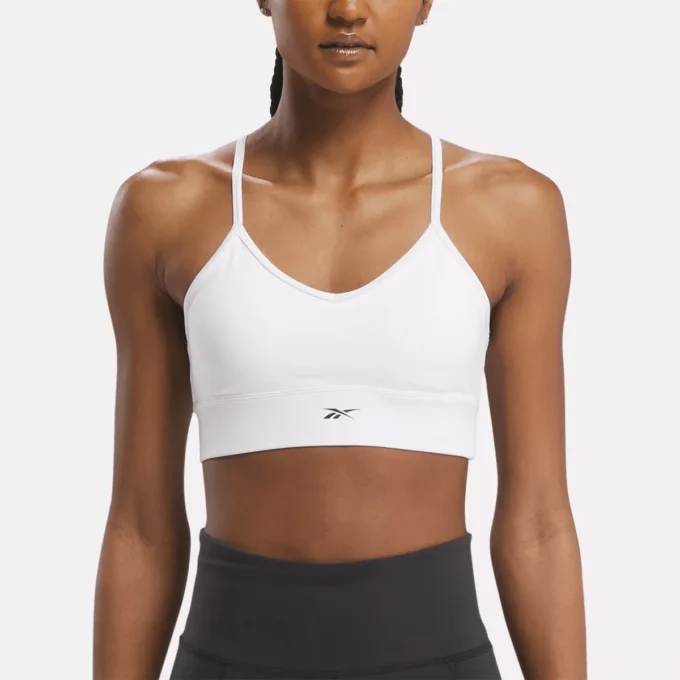Women’s Workout Ready Sports Bra Women’s Workout Ready Sports Bra