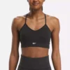 Women’s Workout Ready Sports Bra Women’s Workout Ready Sports Bra
