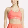 Women’s Workout Ready Sports Bra Women’s Workout Ready Sports Bra