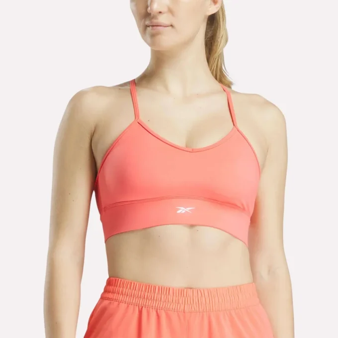 Women’s Workout Ready Sports Bra Women’s Workout Ready Sports Bra
