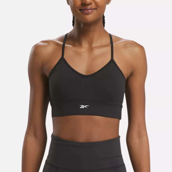 Women’s Workout Ready Sports Bra Women’s Workout Ready Sports Bra