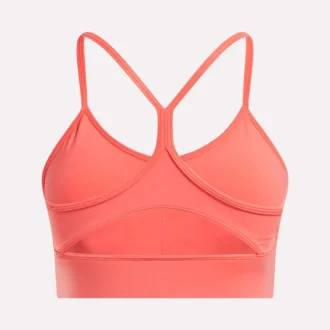 Women’s Workout Ready Sports Bra