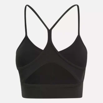 Women’s Workout Ready Sports Bra