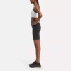 Women’s Workout Ready Sports Bra Women’s Workout Ready Sports Bra