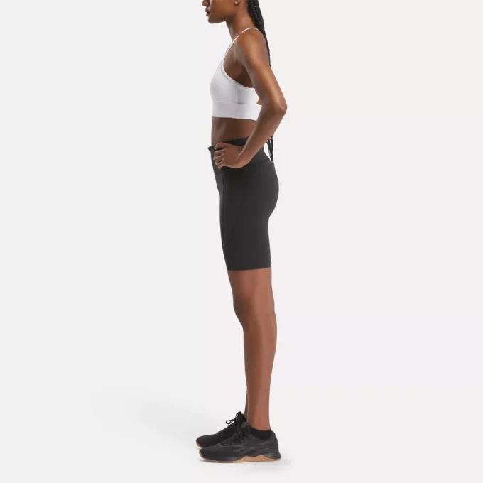 Women’s Workout Ready Sports Bra Women’s Workout Ready Sports Bra