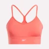Women’s Workout Ready Sports Bra Women’s Workout Ready Sports Bra