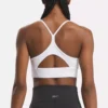 Women’s Workout Ready Sports Bra Women’s Workout Ready Sports Bra
