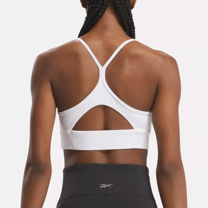 Women’s Workout Ready Sports Bra Women’s Workout Ready Sports Bra