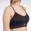 Women’s Workout Ready Sports Bra Women’s Workout Ready Sports Bra