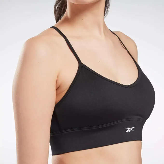 Women’s Workout Ready Sports Bra Women’s Workout Ready Sports Bra