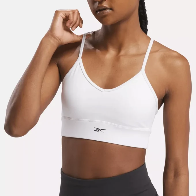 Women’s Workout Ready Sports Bra Women’s Workout Ready Sports Bra
