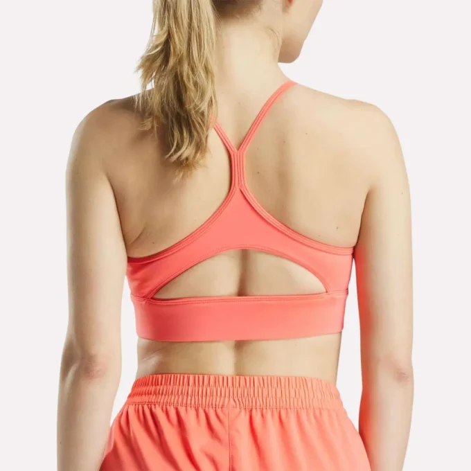 Women’s Workout Ready Sports Bra Women’s Workout Ready Sports Bra