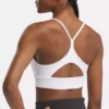 Women’s Workout Ready Sports Bra Women’s Workout Ready Sports Bra