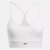 Women’s Workout Ready Sports Bra Women’s Workout Ready Sports Bra