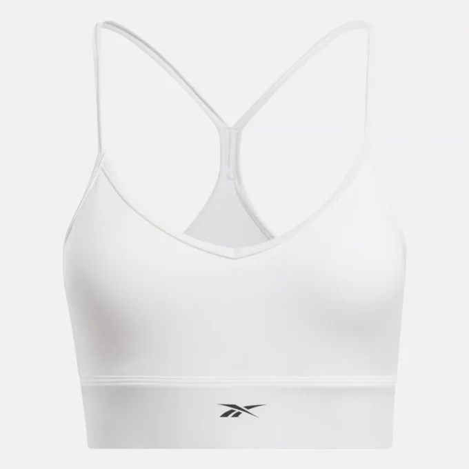 Women’s Workout Ready Sports Bra Women’s Workout Ready Sports Bra