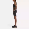 Women’s Workout Ready Sports Bra Women’s Workout Ready Sports Bra